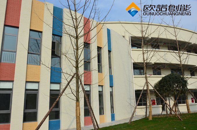 軟瓷多少錢一平方 軟瓷價格哪家便宜(圖2)