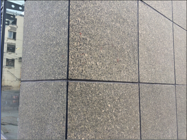 云南城投，興盛陽光