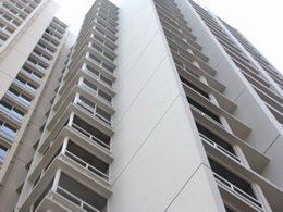 歐諾微空超纖建筑保溫隔熱漿料產品10大功能優勢(圖1)