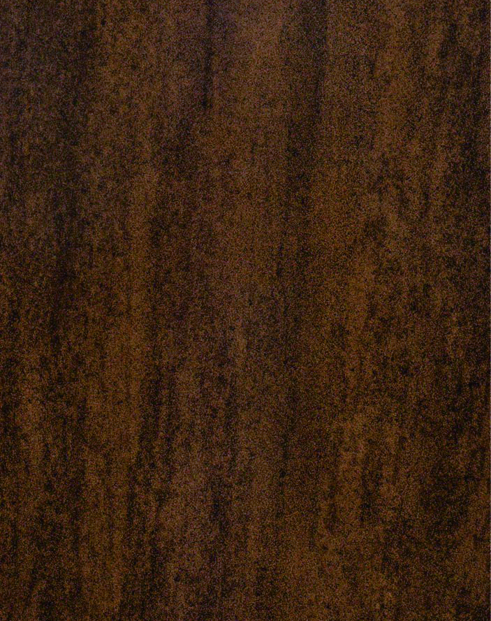 自然面砂巖(圖5)